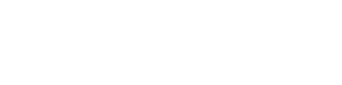 ING