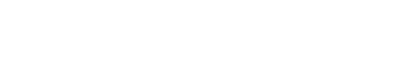 Kleertjes.com